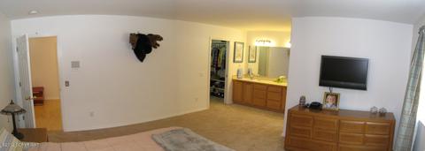 8720 Jupiter Dr, Anchorage, AK 99507 photo 11