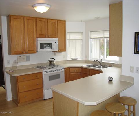 8720 Jupiter Dr, Anchorage, AK 99507 photo 6