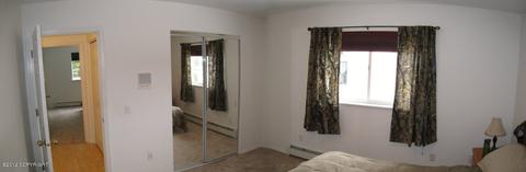 8720 Jupiter Dr, Anchorage, AK 99507 photo 15