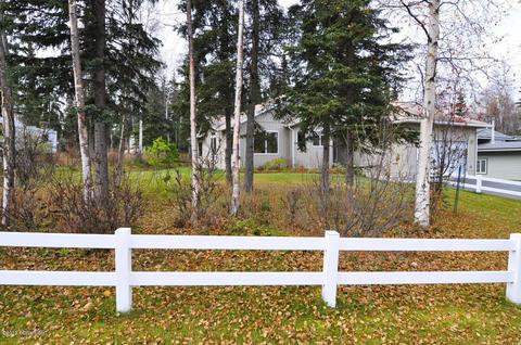 8720 Jupiter Dr, Anchorage, AK 99507 photo 16