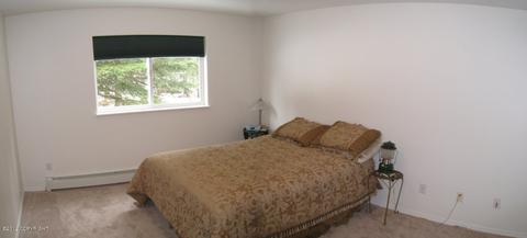 8720 Jupiter Dr, Anchorage, AK 99507 photo 13