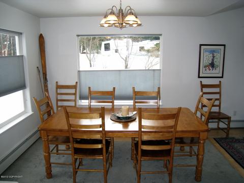 8720 Jupiter Dr, Anchorage, AK 99507 photo 5