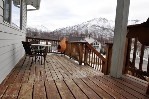 19745 Revilla Cir, Eagle River, AK 99577 photo 17