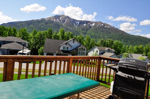 19745 Revilla Cir, Eagle River, AK 99577 photo 2