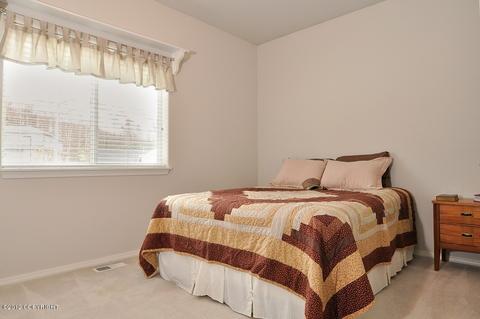 19745 Revilla Cir, Eagle River, AK 99577 photo 11