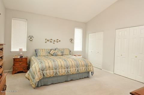 19745 Revilla Cir, Eagle River, AK 99577 photo 9