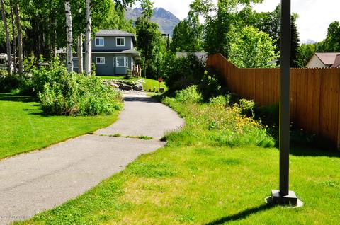 19745 Revilla Cir, Eagle River, AK 99577 photo 20