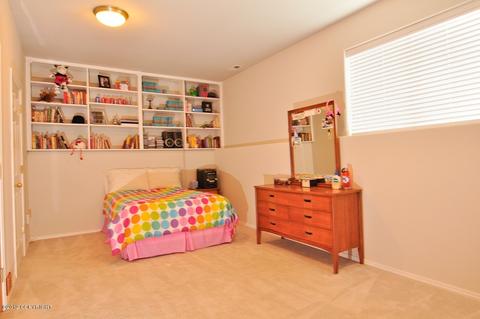 19745 Revilla Cir, Eagle River, AK 99577 photo 14