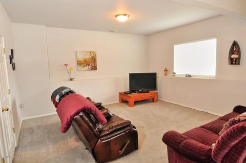 19745 Revilla Cir, Eagle River, AK 99577 photo 15