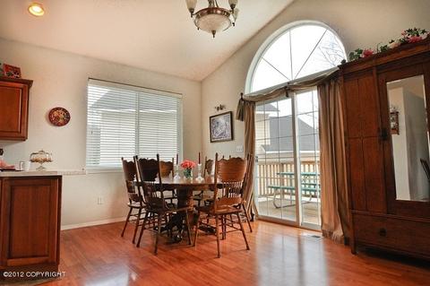 19745 Revilla Cir, Eagle River, AK 99577 photo 6