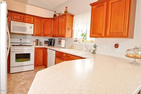 19745 Revilla Cir, Eagle River, AK 99577 photo 5