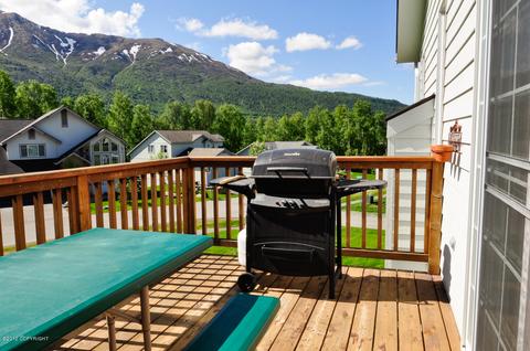 19745 Revilla Cir, Eagle River, AK 99577 photo 21