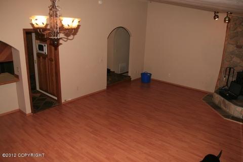 18861 Mountain Rd, Chugiak, AK 99567 photo 3
