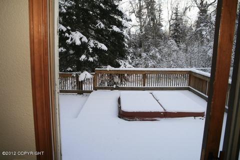 18861 Mountain Rd, Chugiak, AK 99567 photo 15
