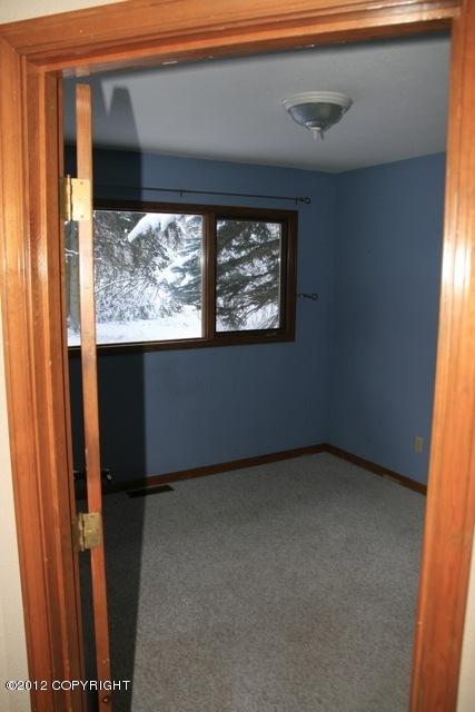 18861 Mountain Rd, Chugiak, AK 99567 photo 13