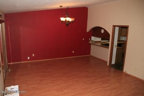 18861 Mountain Rd, Chugiak, AK 99567 photo 6