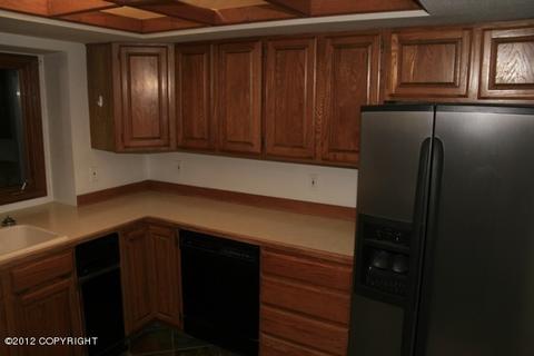 18861 Mountain Rd, Chugiak, AK 99567 photo 8