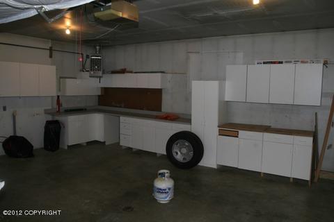 18861 Mountain Rd, Chugiak, AK 99567 photo 19