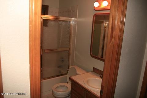 18861 Mountain Rd, Chugiak, AK 99567 photo 10