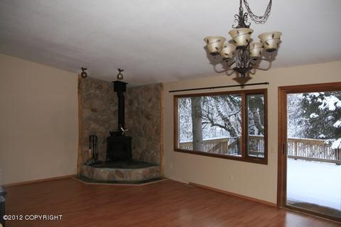 18861 Mountain Rd, Chugiak, AK 99567 photo 5