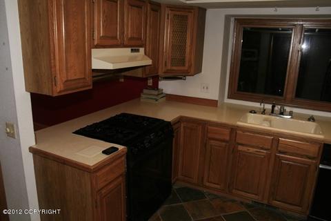 18861 Mountain Rd, Chugiak, AK 99567 photo 7