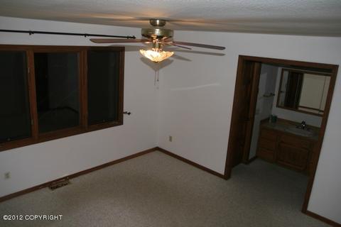 18861 Mountain Rd, Chugiak, AK 99567 photo 11