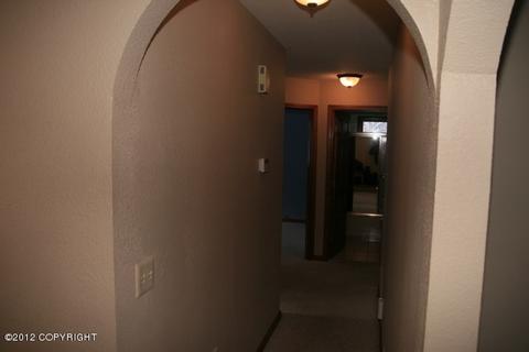 18861 Mountain Rd, Chugiak, AK 99567 photo 9