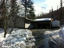 18861 Mountain Rd, Chugiak, AK 99567 photo 1