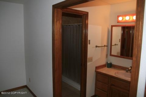 18861 Mountain Rd, Chugiak, AK 99567 photo 12
