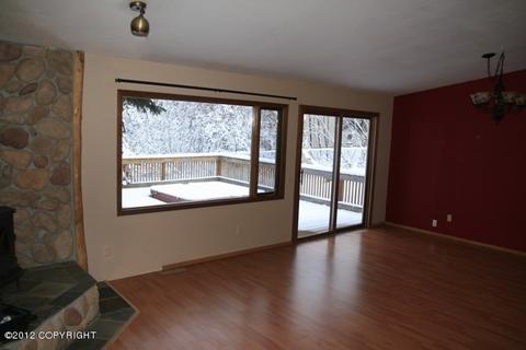 18861 Mountain Rd, Chugiak, AK 99567 photo 4