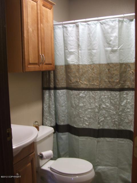 66449 Bluff St, Ninilchik, AK 99639 photo 8