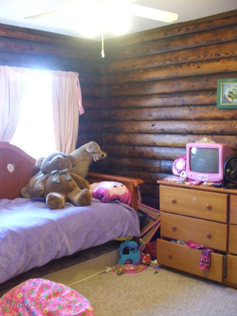 66449 Bluff St, Ninilchik, AK 99639 photo 10