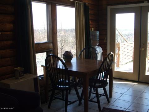 66449 Bluff St, Ninilchik, AK 99639 photo 16