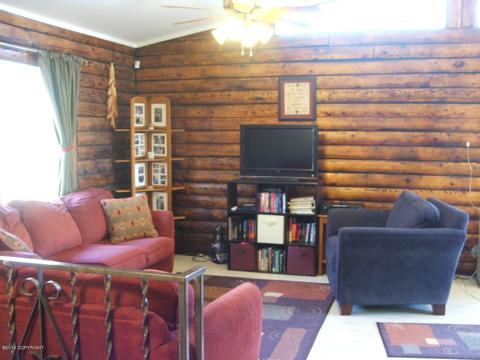 66449 Bluff St, Ninilchik, AK 99639 photo 14