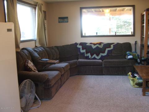 66449 Bluff St, Ninilchik, AK 99639 photo 4