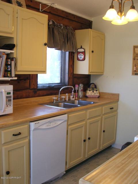66449 Bluff St, Ninilchik, AK 99639 photo 15