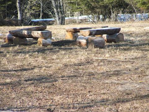 66449 Bluff St, Ninilchik, AK 99639 photo 20