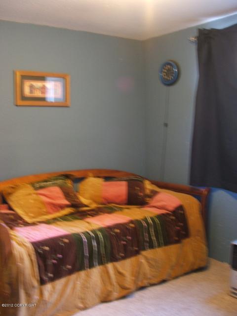 66449 Bluff St, Ninilchik, AK 99639 photo 7