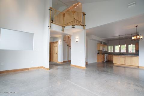 23014 Eagle Glacier Loop, Eagle River, AK 99577 photo 9