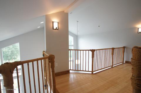 23014 Eagle Glacier Loop, Eagle River, AK 99577 photo 31