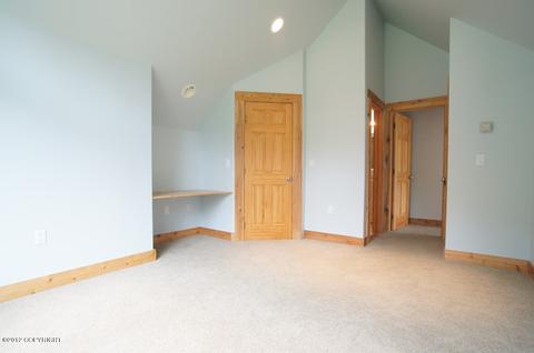 23014 Eagle Glacier Loop, Eagle River, AK 99577 photo 33