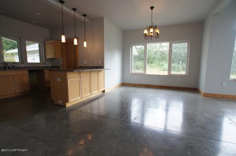 23014 Eagle Glacier Loop, Eagle River, AK 99577 photo 11