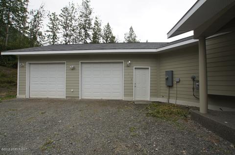 23014 Eagle Glacier Loop, Eagle River, AK 99577 photo 48