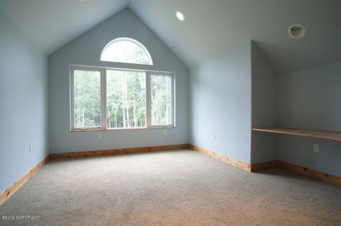 23014 Eagle Glacier Loop, Eagle River, AK 99577 photo 32
