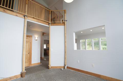 23014 Eagle Glacier Loop, Eagle River, AK 99577 photo 22