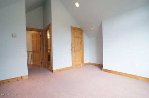23014 Eagle Glacier Loop, Eagle River, AK 99577 photo 29