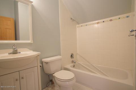 23014 Eagle Glacier Loop, Eagle River, AK 99577 photo 30