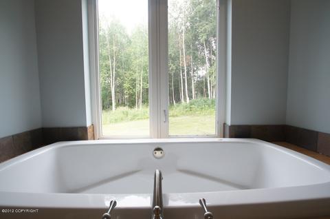 23014 Eagle Glacier Loop, Eagle River, AK 99577 photo 17