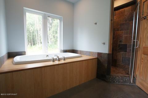 23014 Eagle Glacier Loop, Eagle River, AK 99577 photo 16