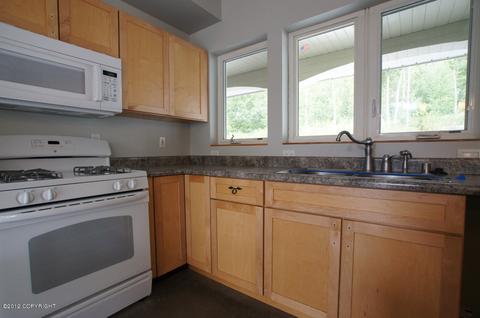 23014 Eagle Glacier Loop, Eagle River, AK 99577 photo 4
